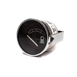Indicador-de-Combustivel-New-Holland-48090089