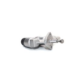 Bomba-de-Combustivel-New-Holland-J933255