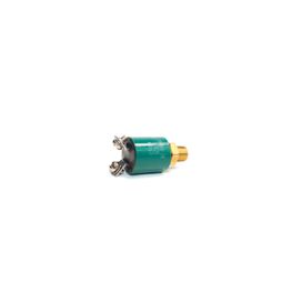 Interruptor-De-Pressao-New-Holland-73112470