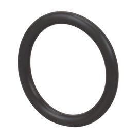 O-Ring-New-Holland-321183A1