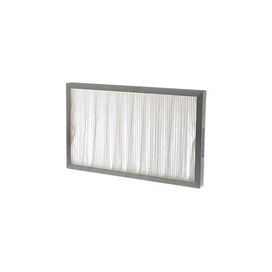 Filtro-de-Ar-da-Cabine-New-Holland-47929890