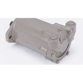 Motor-Hidraulico-New-Holland-9842194
