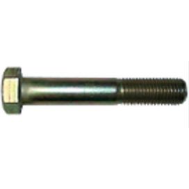 Parafuso-de-Aco-New-Holland-627-8065