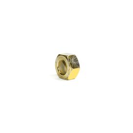 Porca-M22-New-Holland-79087989