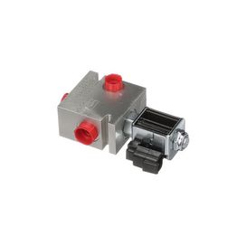 Solenoide-New-Holland-87327451