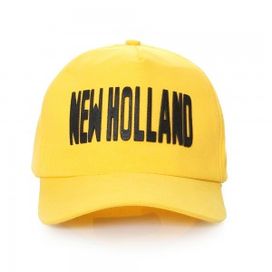 Bone-Amarelo-New-Holland-NHCE2418100