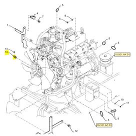Sensor-de-Temperatura-para-Motor-New-Holland-PA24S00003P1