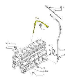 Interruptor-New-Holland-504025613