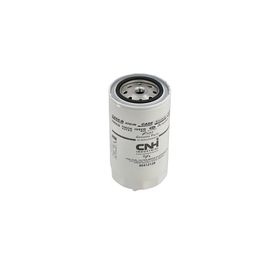 Filtro-De-Combustivel-New-Holland-90412128