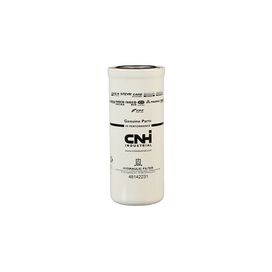 Filtro-Oleo-Hidraulico-New-Holland-48142231