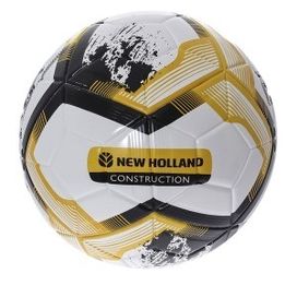 Mini-Bola-New-Holland-ERT0001