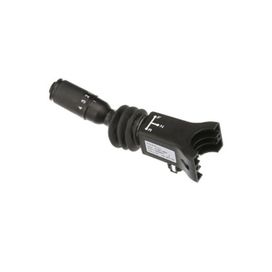 Inversor---Alavanca-de-Controle-New-Holland-87485954