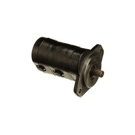 Bomba-Hidraulica-New-Holland-87368988