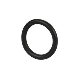 Anel-O-ring-New-Holland-76081104
